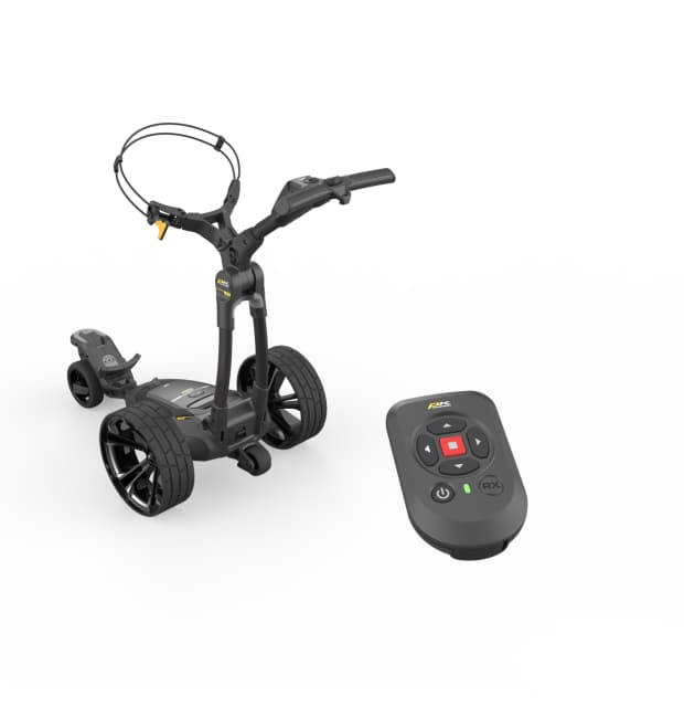 PowaKaddy RX Remote_01