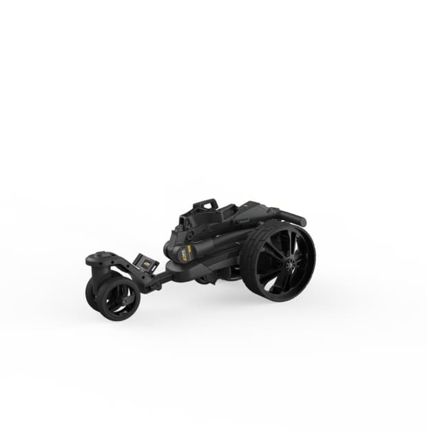 PowaKaddy RX Remote_02