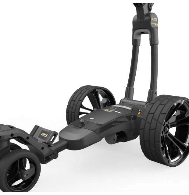 PowaKaddy RX Remote_03