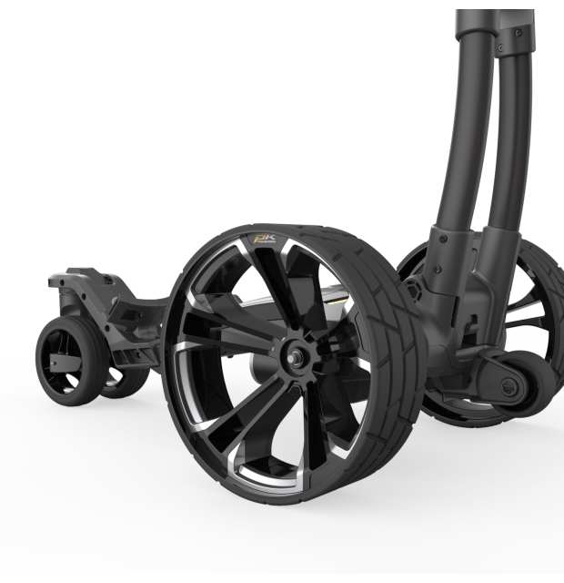 PowaKaddy RX Remote_04