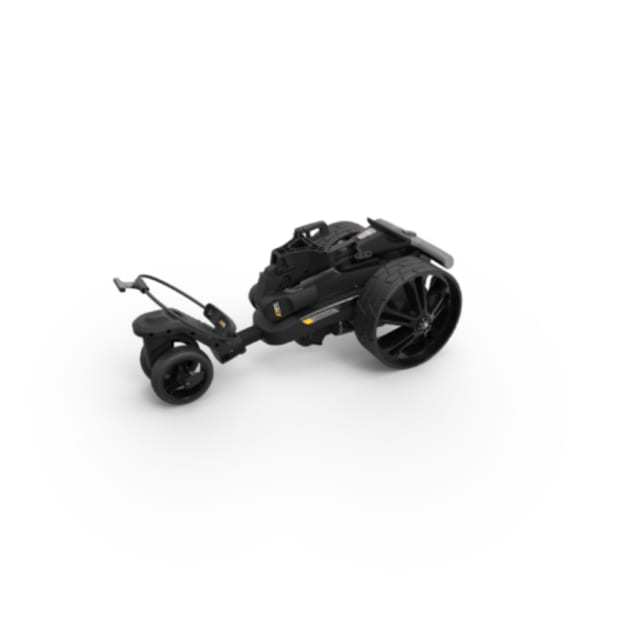 PowaKaddy RX1 Remote_03