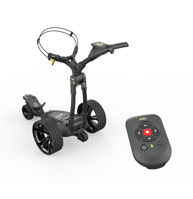 PowaKaddy RX10 GPS_01