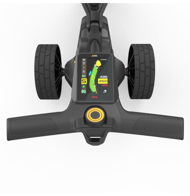 PowaKaddy RX10 GPS_03
