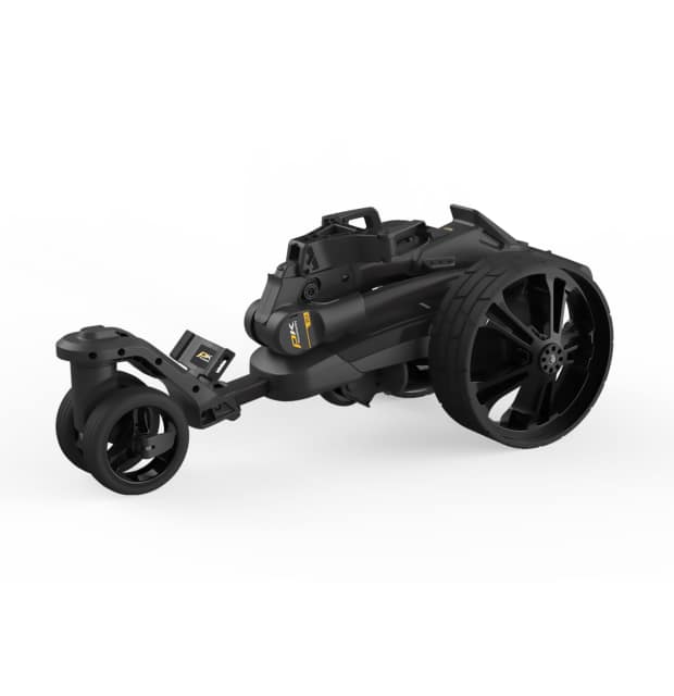 PowaKaddy RX10 GPS_04