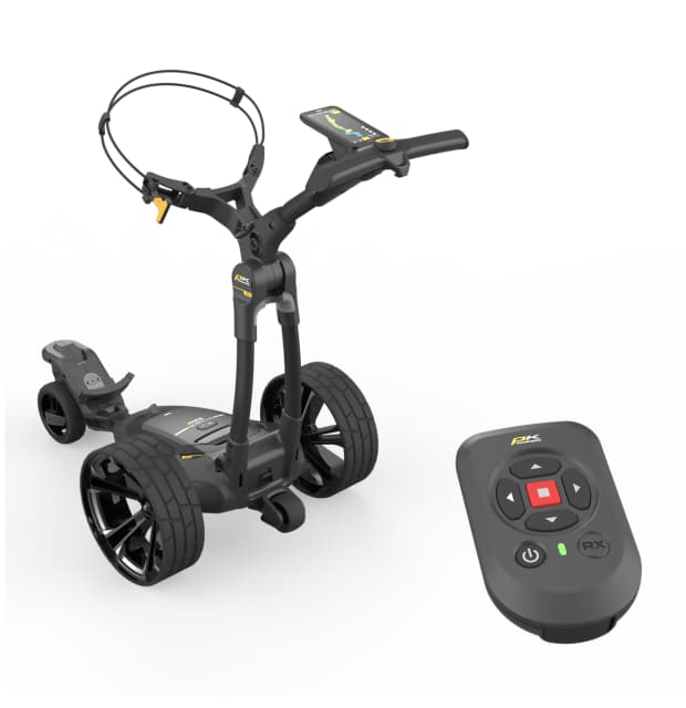 PowaKaddy RX12 GPS _01