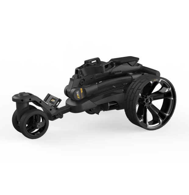 PowaKaddy RX12 GPS _02