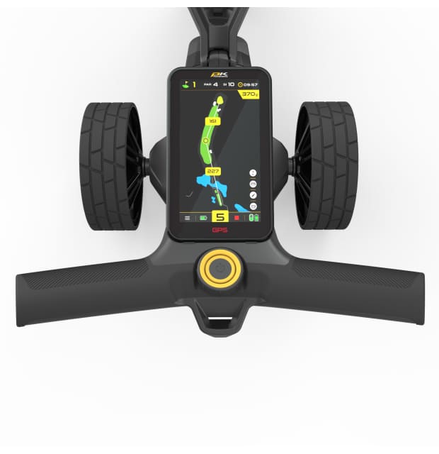 PowaKaddy RX12 GPS _03