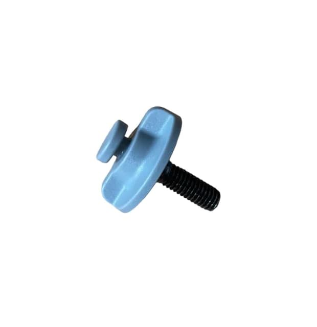 PowaKaddy Screw - Drinks Holder