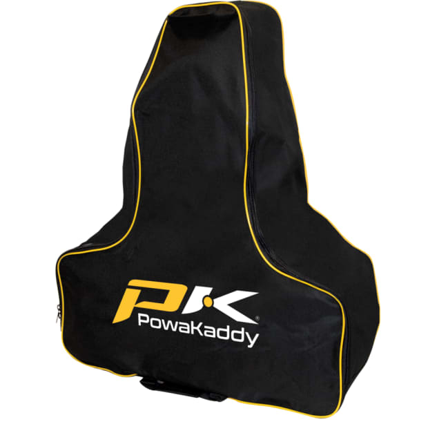 PowaKaddy Travel Bag FW/FX/RX