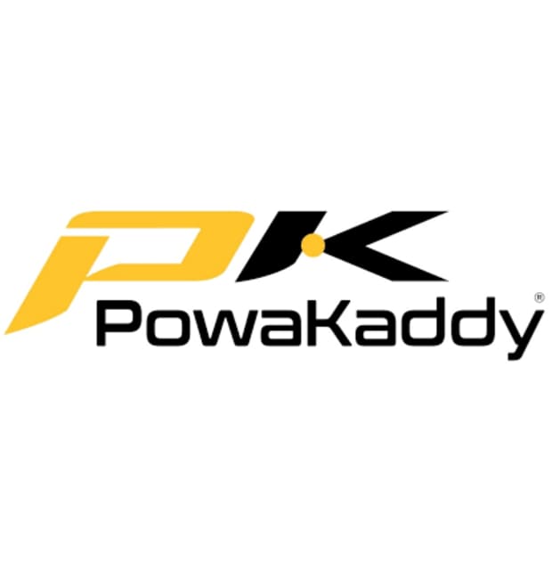 PowaKaddy Winter Wheels_01