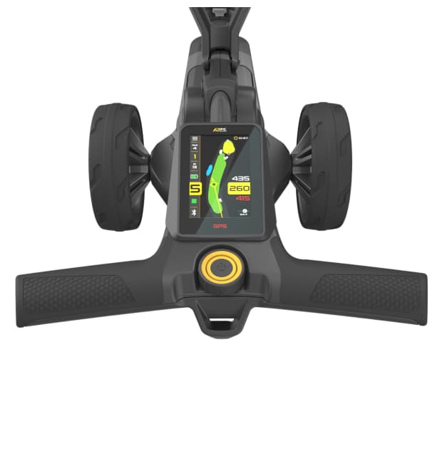 Powakaddy CT10 GPS 18h_01