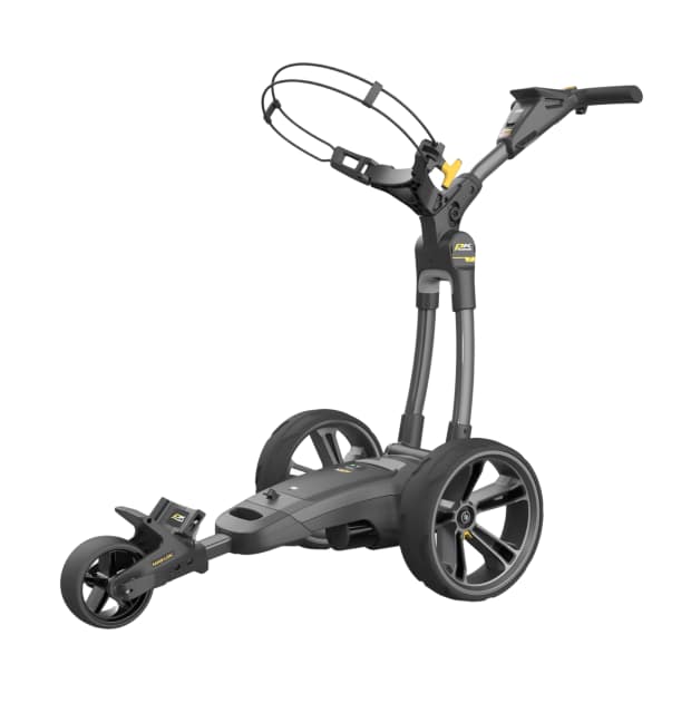 Powakaddy CT10 GPS 18h