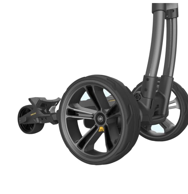 Powakaddy CT10 GPS 18h_03