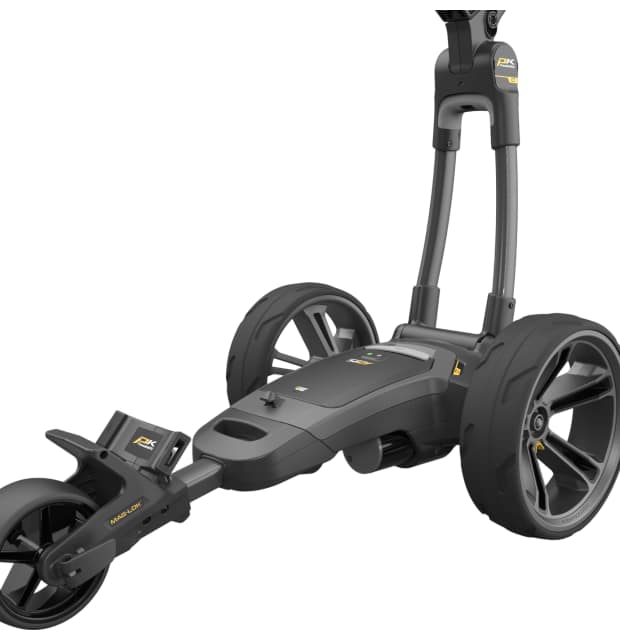 Powakaddy CT10 GPS 18h_04