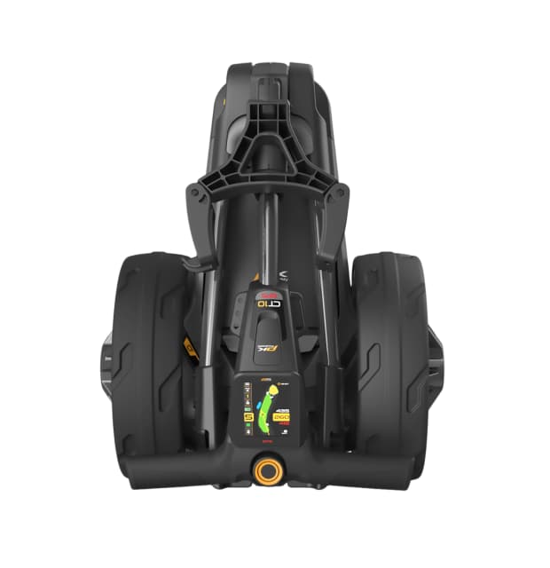 Powakaddy CT10 GPS 18h_02