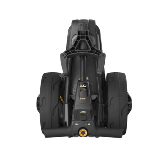 Powakaddy CT2 EBS 18h_03