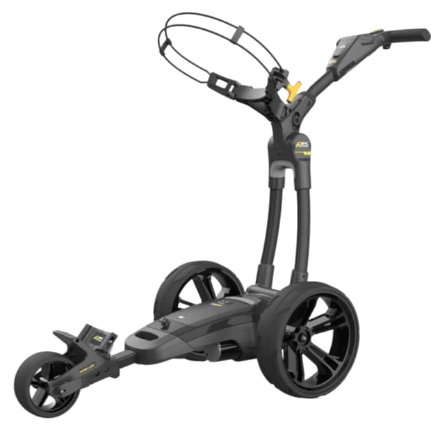 Powakaddy CT2 EBS 18h