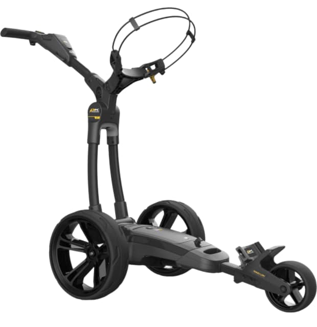 Powakaddy CT2 EBS 18h_01