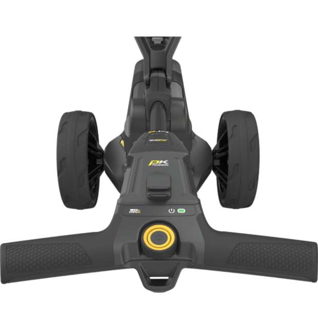 Powakaddy CT2 EBS 18h_02