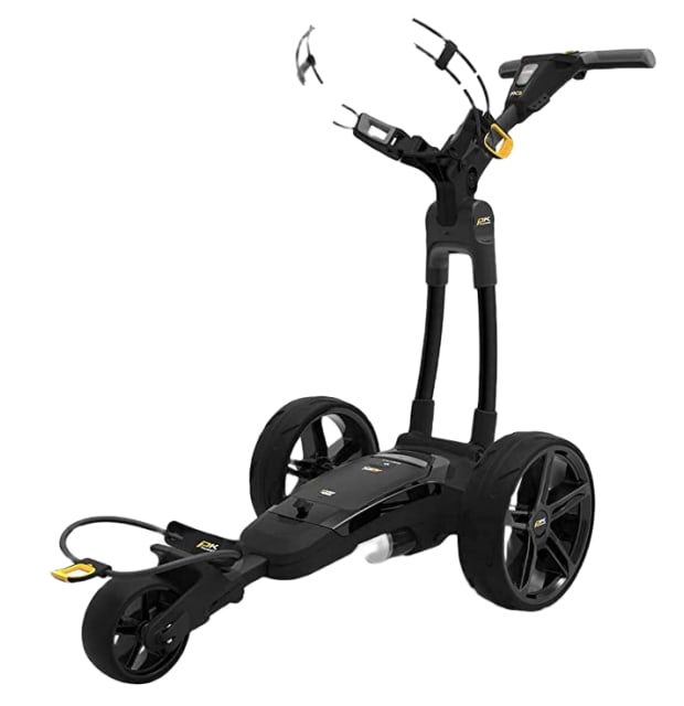 Powakaddy FX3 EBS