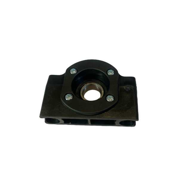 Powakaddy Bearing Block Inkl Bearing FW/C2
