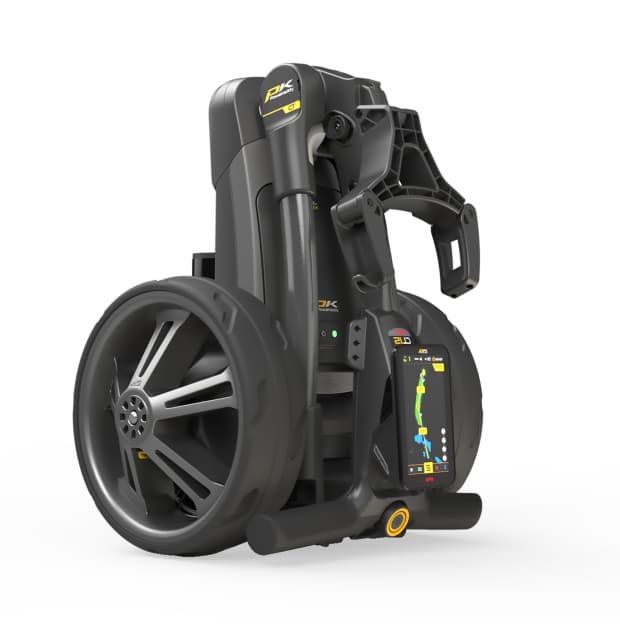Powakaddy CT12 GPS 18h _02