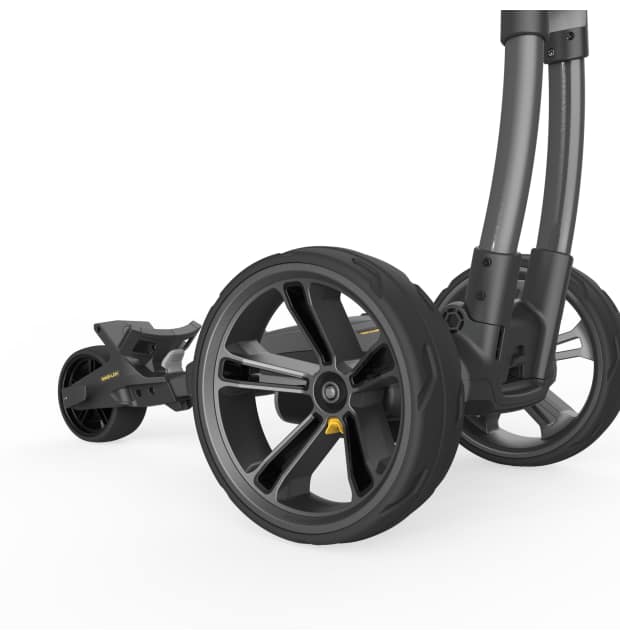 Powakaddy CT12 GPS 18h _04