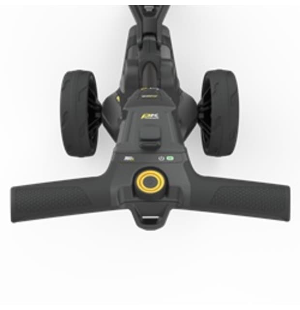 Powakaddy CT2 18h_02