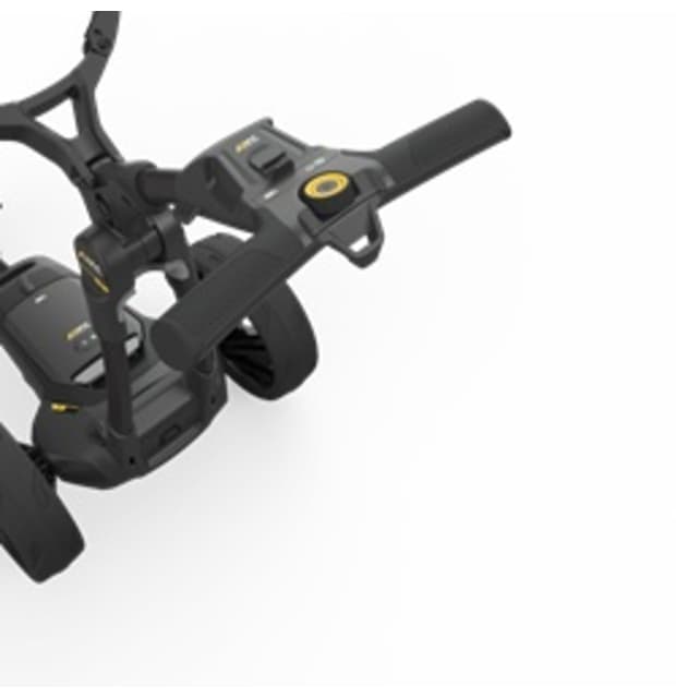Powakaddy CT2 18h_02