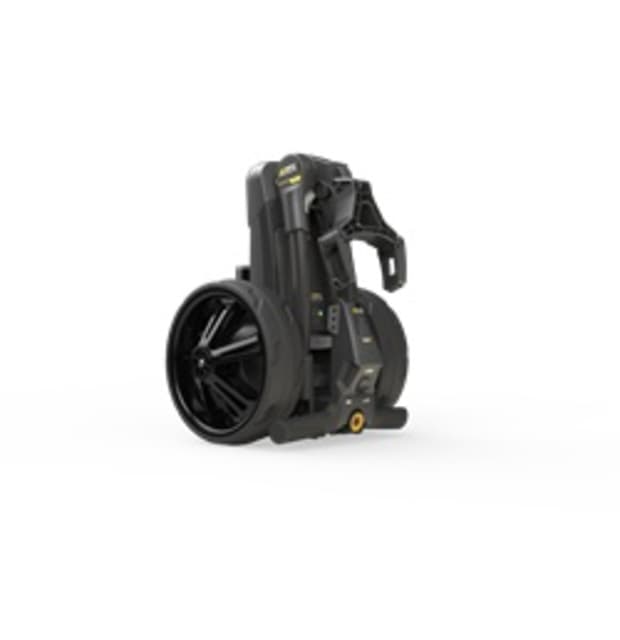 Powakaddy CT2 18h_03