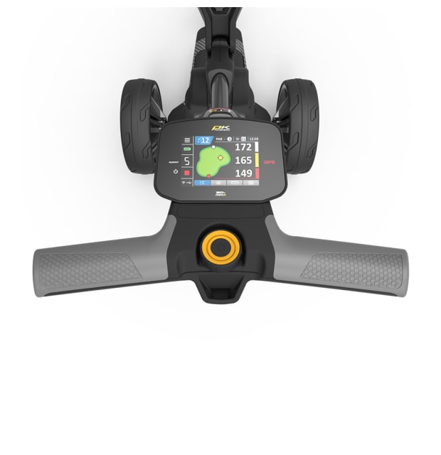 PowaKaddy CT8 GPS EBS_04