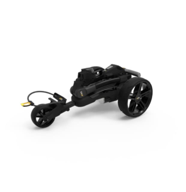 Powakaddy FX3 EBS_02