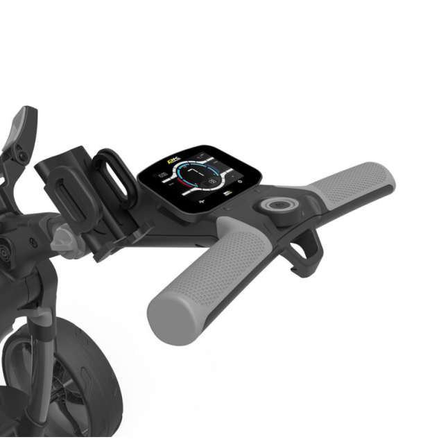 Powakaddy Universal GPS Holder 