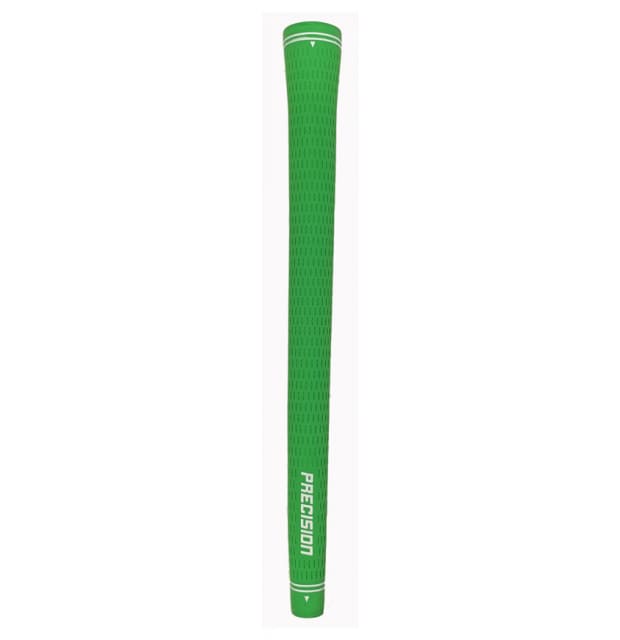 Precision Z100 Grip