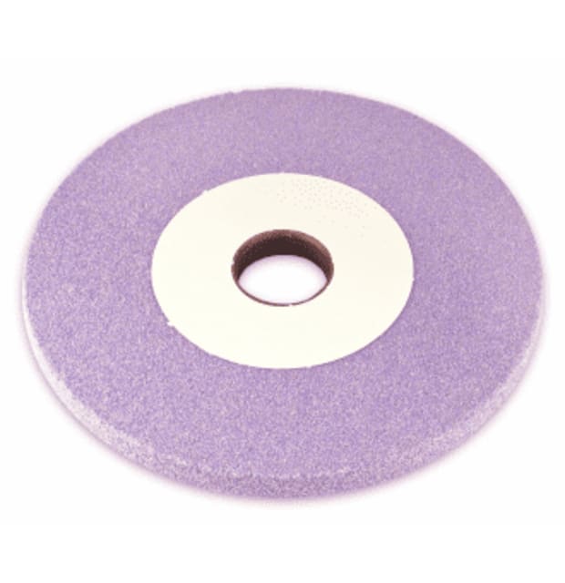 ProSharp Grinding Wheel