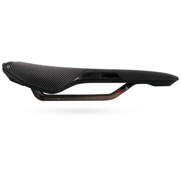 Prologo Proxim Nembo Slide Control 135_01