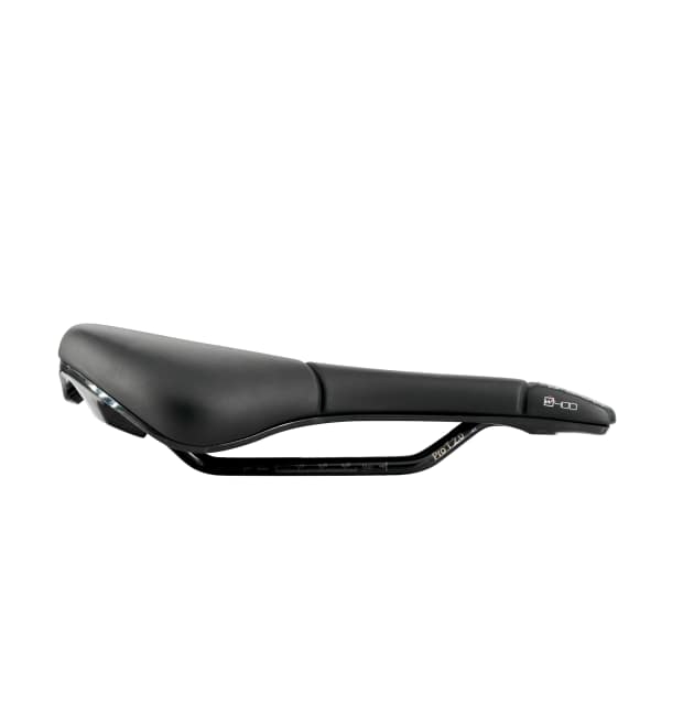 Prologo Proxim W400 T2.0 163 Sport_03