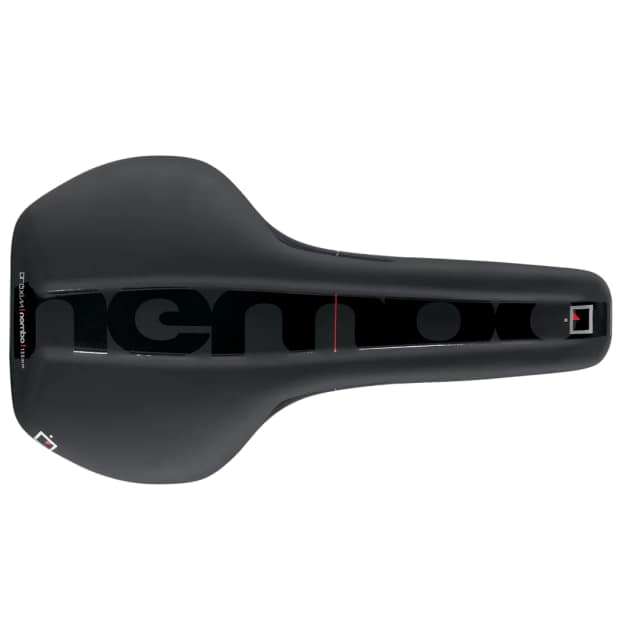 Prologo Proxim Nembo 135