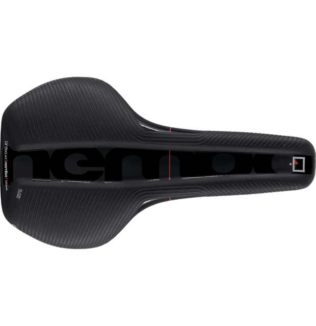 Prologo Proxim Nembo Slide Control 135