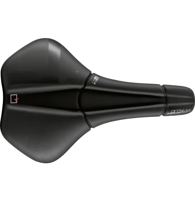 Prologo Proxim W400 T2.0 163 Sport