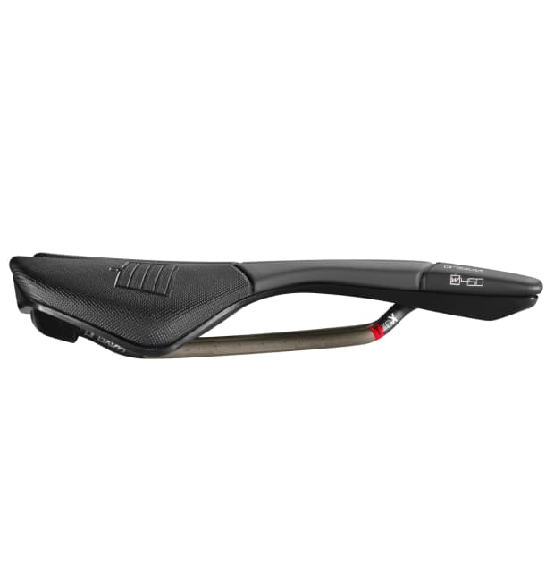 Prologo Proxim W450 Performance Tirox 145_01