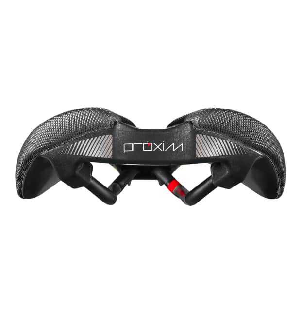 Prologo Proxim W450 Performance Tirox 145_02