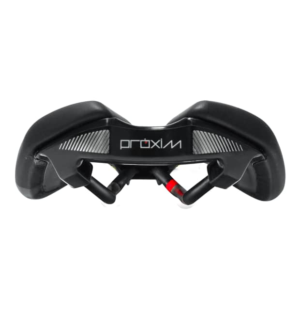 Prologo Proxim W650 T2.0 155 Sport_01