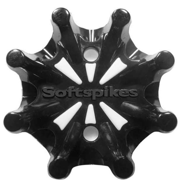 Softspikes Pulsar Spikes Fast Twist 3.0_02