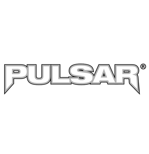 Softspikes Pulsar Spikes Fast Twist 3.0_03