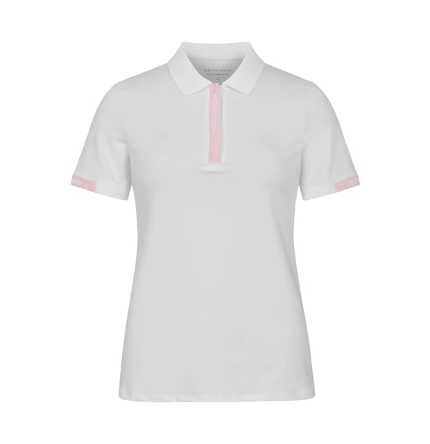 Röhnisch Abby Poloshirt W