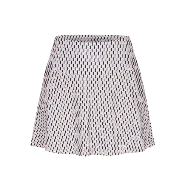 Röhnisch Amy Regular Skort