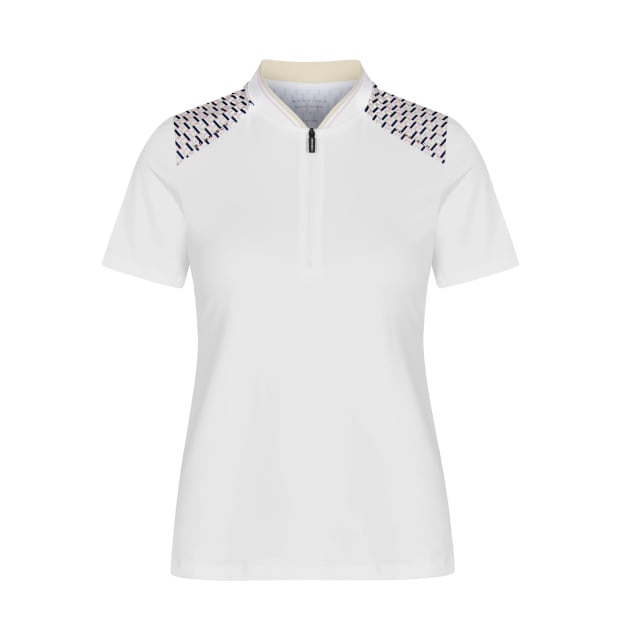 Röhnisch Arya Poloshirt