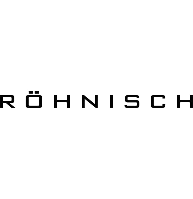 Röhnisch Arya Poloshirt_03