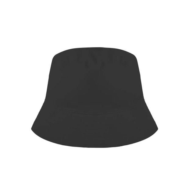 Röhnisch Bucket Hat W